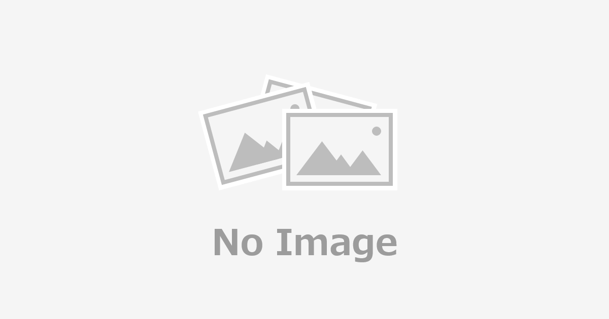 【2026年版】東京湾奥・千葉エリアの「バチ抜けシーバス」完全攻略ガイド