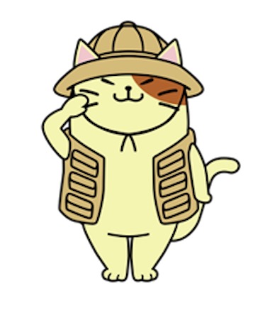 隊長 のアイコン